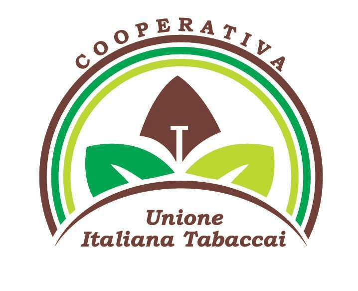 Coop UIT Logo - Professional Services & Solutions