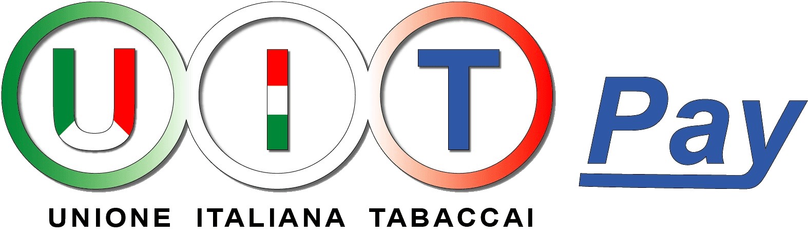 Partner company logo