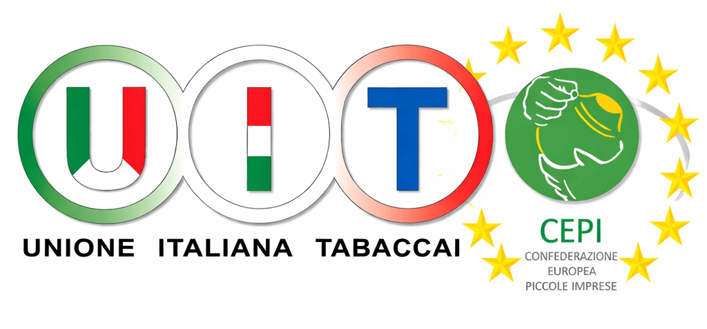 Partner company logo